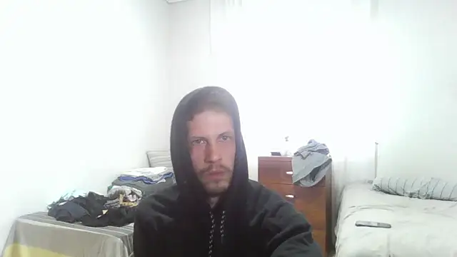 Snapshot of prorafadodoce chatting on November 2025 06:51:02 PM prorafadodoce online show from November 2025 06:51:02 PM