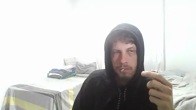 Snapshot of prorafadodoce chatting on November 2025 08:14:01 AM prorafadodoce online show from November 2025 08:14:01 AM