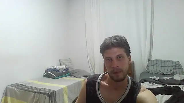 Snapshot of prorafadodoce chatting on November 2025 09:26:02 PM prorafadodoce online show from November 2025 09:26:02 PM