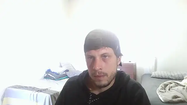 Snapshot of prorafadodoce chatting on November 2025 11:10:01 AM prorafadodoce online show from November 2025 11:10:01 AM