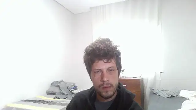 Snapshot of prorafadodoce chatting on November 2025 09:04:01 AM prorafadodoce online show from November 2025 09:04:01 AM