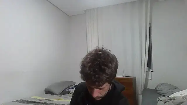 Snapshot of prorafadodoce chatting on November 2025 06:18:02 AM prorafadodoce online show from November 2025 06:18:02 AM