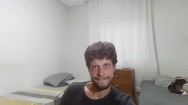 Snapshot of prorafadodoce chatting on November 2025 08:35:02 PM prorafadodoce online show from November 2025 08:35:02 PM