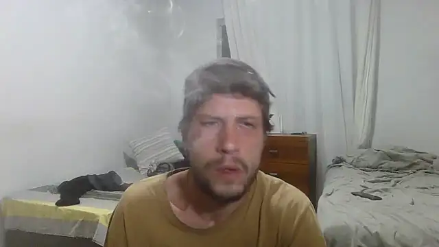 Snapshot of prorafadodoce chatting on November 2025 10:32:02 PM prorafadodoce online show from November 2025 10:32:02 PM