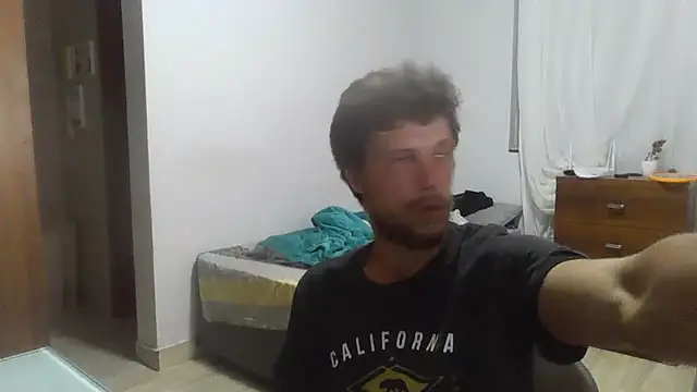 Snapshot of prorafadodoce chatting on November 2025 12:09:02 AM prorafadodoce online show from November 2025 12:09:02 AM