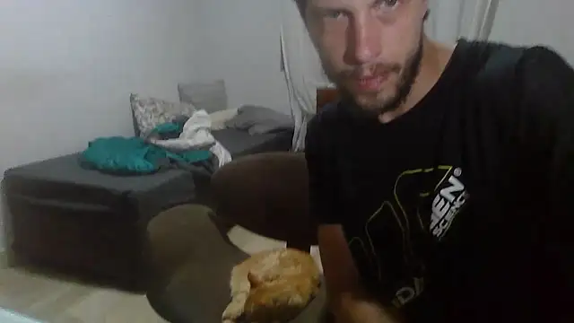 Snapshot of prorafadodoce chatting on November 2025 09:47:01 PM prorafadodoce online show from November 2025 09:47:01 PM