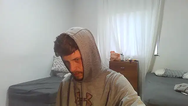 Snapshot of prorafadodoce chatting on November 2025 08:26:01 AM prorafadodoce online show from November 2025 08:26:01 AM