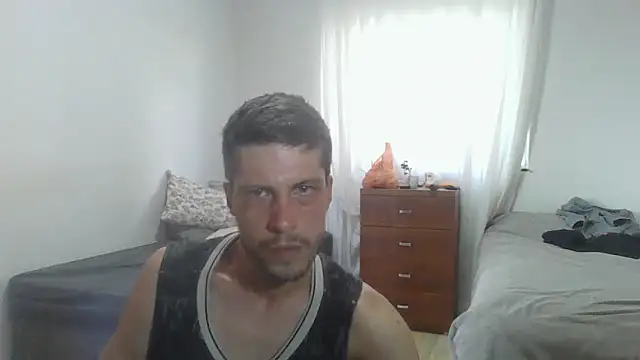 Snapshot of prorafadodoce chatting on November 2025 08:32:01 PM prorafadodoce online show from November 2025 08:32:01 PM