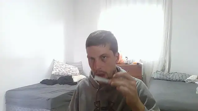 Snapshot of prorafadodoce chatting on November 2025 09:44:02 AM prorafadodoce online show from November 2025 09:44:02 AM