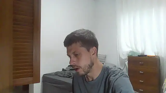 Snapshot of prorafadodoce chatting on December 2025 09:36:01 AM prorafadodoce online show from December 2025 09:36:01 AM