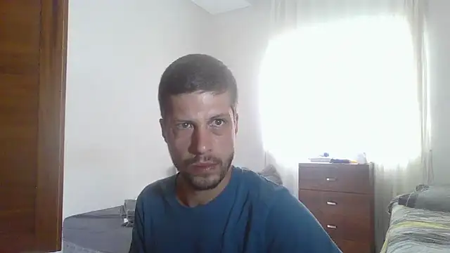 Snapshot of prorafadodoce chatting on December 2025 11:08:01 AM prorafadodoce online show from December 2025 11:08:01 AM