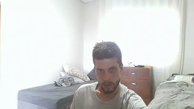 Snapshot of prorafadodoce chatting on December 2025 08:14:02 PM prorafadodoce online show from December 2025 08:14:02 PM