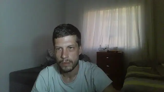 Snapshot of prorafadodoce chatting on December 2025 08:20:02 AM prorafadodoce online show from December 2025 08:20:02 AM