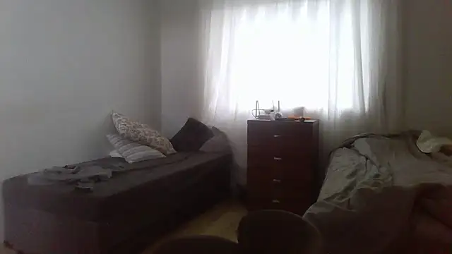 Snapshot of prorafadodoce chatting on December 2025 08:24:02 PM prorafadodoce online show from December 2025 08:24:02 PM