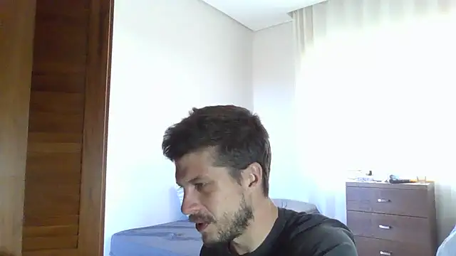 prorafadodoce online show from January 2026 11:37:01 AM