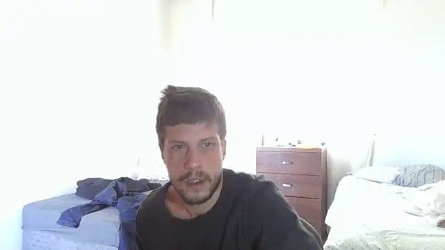 prorafadodoce online show from January 2026 02:10:01 PM