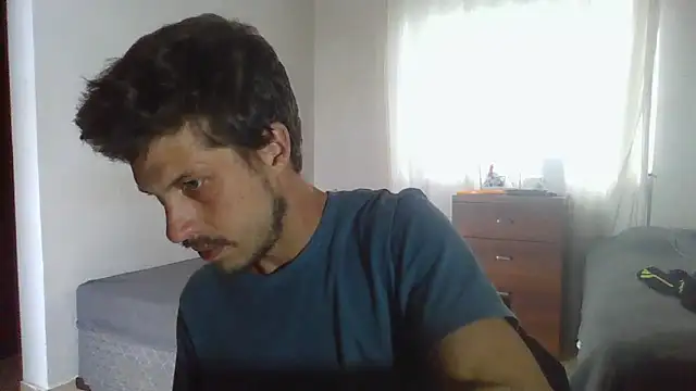 prorafadodoce online show from January 2026 07:11:01 PM