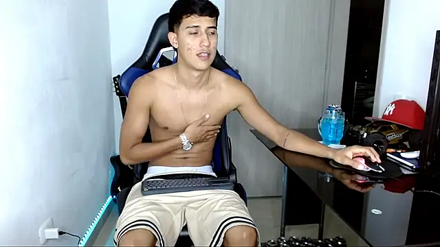 Juan da01 online show from March 2025 01:30:02 AM