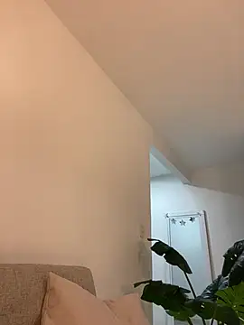 Snapshot of montmariana chatting on January 2025 03:58:02 AM montmariana online show from January 2025 03:58:02 AM