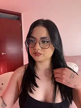 Snapshot of montmariana chatting on March 2026 11:16:01 AM montmariana online show from March 2026 11:16:01 AM
