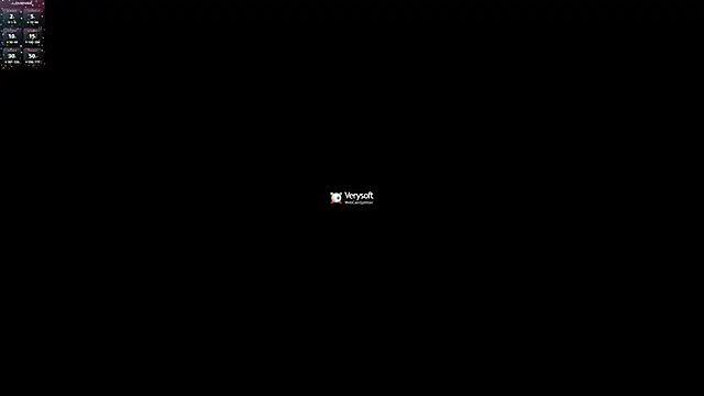 LinaVolberg online show from November 2025 12:36:02 PM