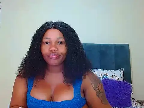 curvycloe1 online show from November 2025 07:35:02 AM