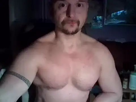 Sports-beast online show from December 2024 09:20:02 PM