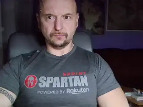 Sports-beast online show from January 2025 09:55:02 PM