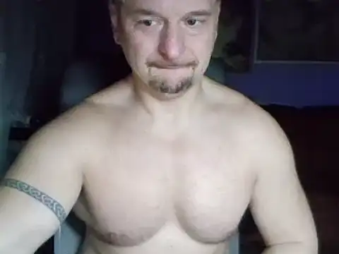 Sports-beast online show from January 2025 08:38:02 PM