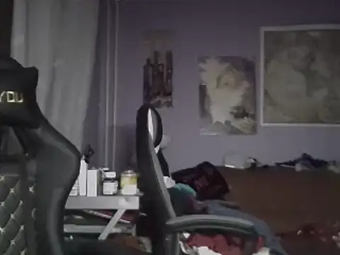 Sports-beast online show from February 2025 09:53:02 PM