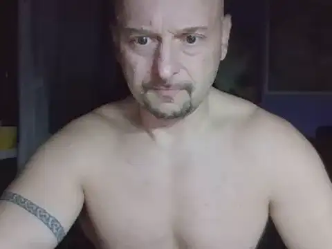 Sports-beast online show from March 2025 09:04:01 PM