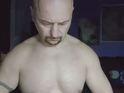 Sports-beast online show from March 2025 07:48:02 PM