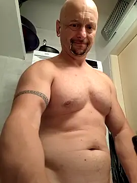 Sports-beast online show from September 2025 08:42:02 PM