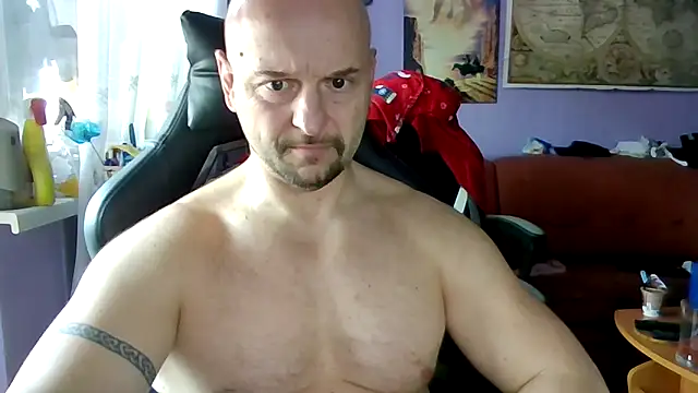 Sports-beast online show from March 2026 07:46:02 AM