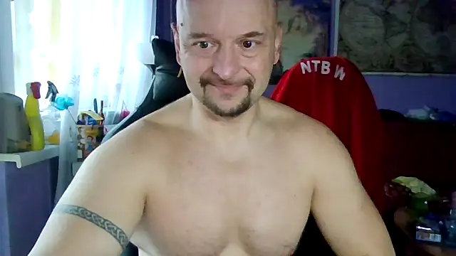 Sports-beast online show from March 2026 07:01:01 AM