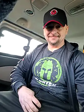 Sports-beast online show from April 2026 06:29:02 AM