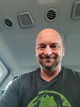 Sports-beast online show from April 2026 12:00:02 PM