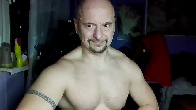 Sports-beast online show from April 2026 07:38:02 PM