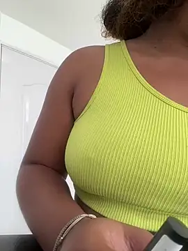 ashley Tompson1 online show from January 2025 01:13:02 PM