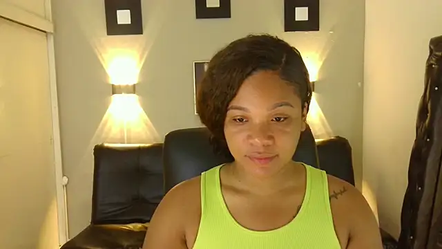 ashley Tompson1 online show from January 2025 12:29:01 PM