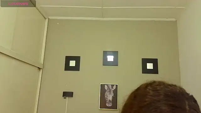 ashley Tompson1 online show from January 2025 12:32:02 PM