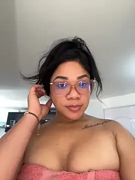 ashley Tompson1 online show from November 2025 12:50:02 PM