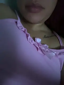 ashley Tompson1 online show from November 2025 03:26:02 AM