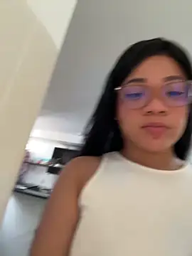 ashley Tompson1 online show from November 2025 12:27:02 PM