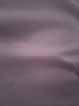 ashley Tompson1 online show from December 2025 02:12:02 PM