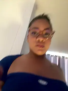 ashley Tompson1 online show from January 2026 11:48:02 AM