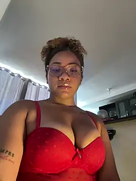 ashley Tompson1 online show from April 2026 12:55:01 PM