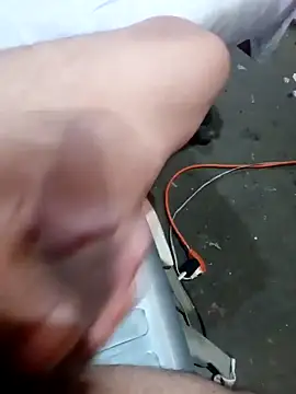 Rsj761115 online show from October 2025 05:03:01 PM