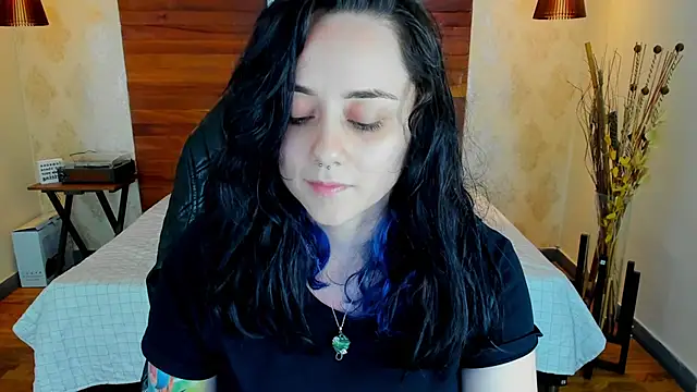 KatherineBond online show from February 2025 12:25:02 AM