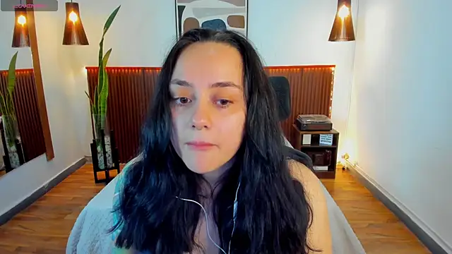 KatherineBond online show from October 2025 07:03:01 PM